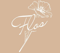 Kukkakauppa Flos